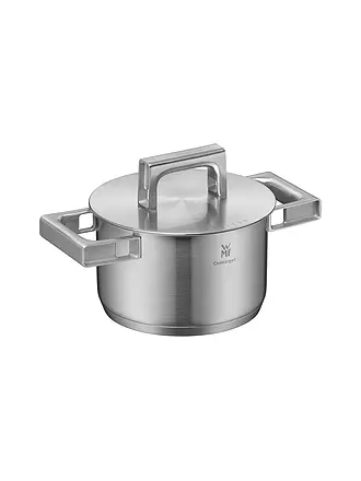 WMF | Fleischtopf ULTIMATE-COOL 16cm Cromargan | 